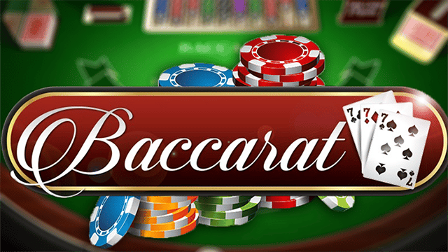 Bài baccarat có lừa đảo không?