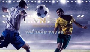 Những tips giúp bạn tránh sập bẫy cá cược bóng đá từ các cổng game