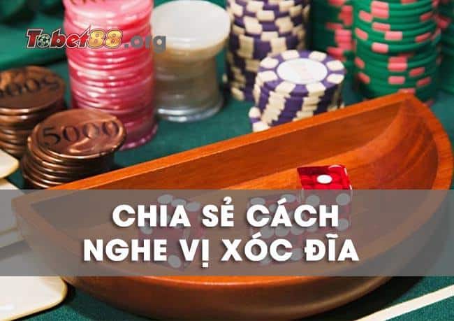 Chia sẻ 5+ cách đọc vị xóc đĩa online hiệu quả nhất