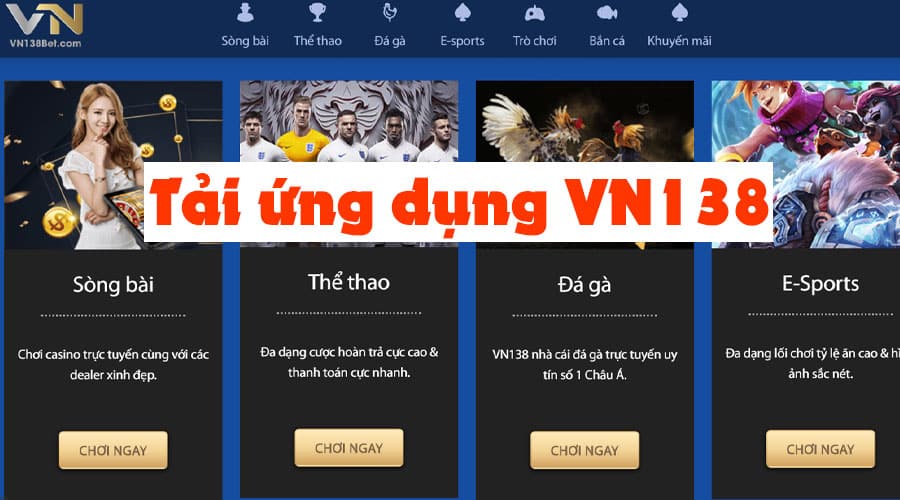 Những điều cần lưu ý khi tải game xóc đĩa về thiết bị