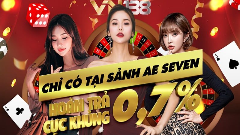 Lựa chọn VN138 chính là một trong những cách chơi Rồng Hổ mau thắng nhất