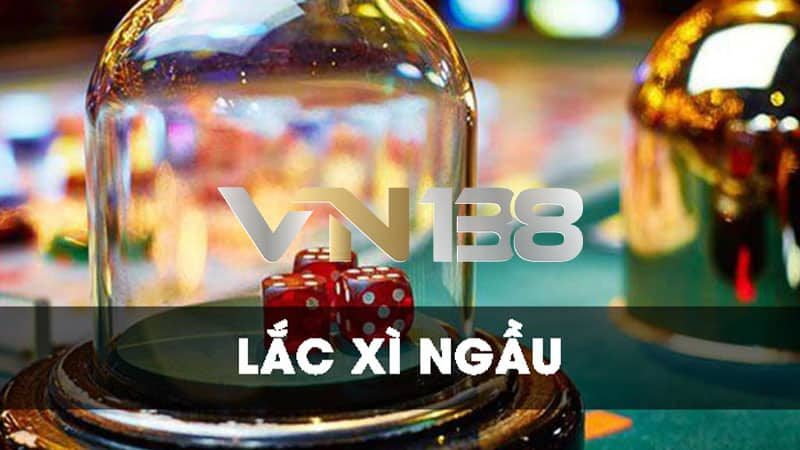 Cách chơi lắc xí ngầu với tỉ lệ thắng cao