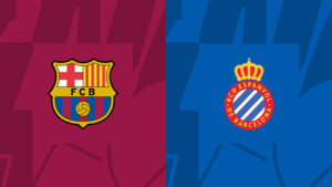 Soi kèo nhà cái Barcelona vs Espanyol