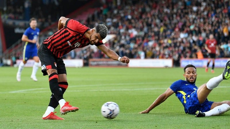  Soi kèo nhà cái Chelsea vs Bournemouth