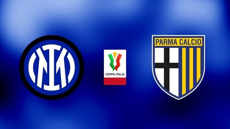 Soi kèo nhà cái Inter Milan vs Parma