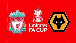 Soi kèo nhà cái Liverpool vs Wolves