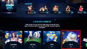 Bật mí tips chơi game bắn cá Ezb68 ăn tiền đơn giản