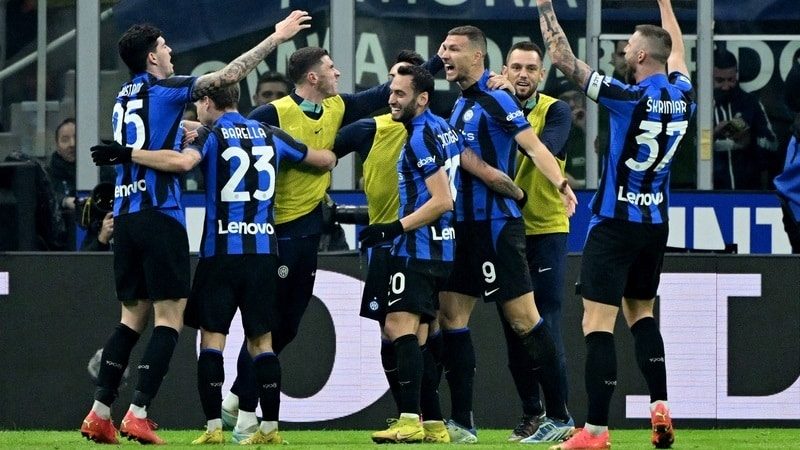  Soi kèo nhà cái Monza vs Inter Milan