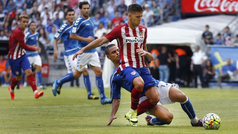  Soi kèo nhà cái Real Oviedo vs Atletico Madrid