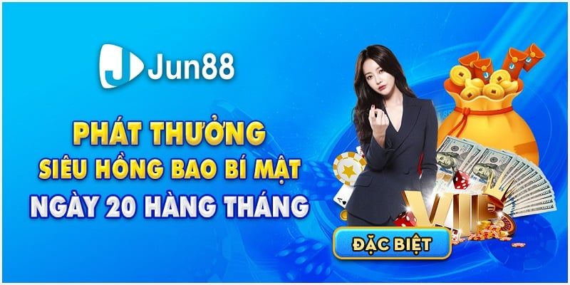 Hướng dẫn chi tiết tải app Jun88 trên hai hệ điều hành Android và IOS